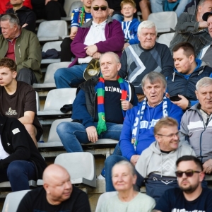 04.04.25-Miedz-Legnica-Gornik_Leczna-BS_103.jpg