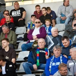 04.04.25-Miedz-Legnica-Gornik_Leczna-BS_104.jpg