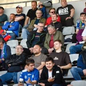 04.04.25-Miedz-Legnica-Gornik_Leczna-BS_105.jpg