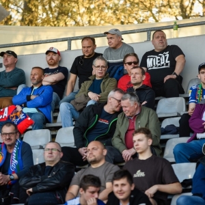 04.04.25-Miedz-Legnica-Gornik_Leczna-BS_106.jpg