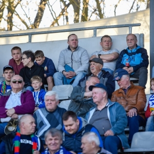 04.04.25-Miedz-Legnica-Gornik_Leczna-BS_107.jpg