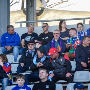 04.04.25-Miedz-Legnica-Gornik_Leczna-BS_108.jpg