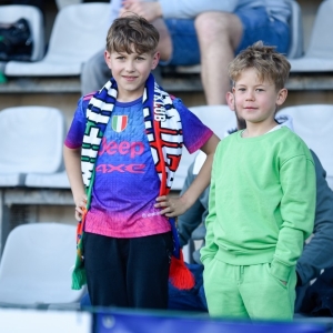 04.04.25-Miedz-Legnica-Gornik_Leczna-BS_110.jpg