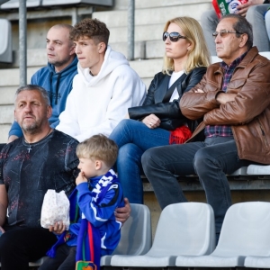 04.04.25-Miedz-Legnica-Gornik_Leczna-BS_111.jpg
