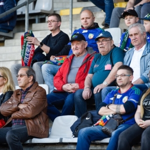 04.04.25-Miedz-Legnica-Gornik_Leczna-BS_112.jpg