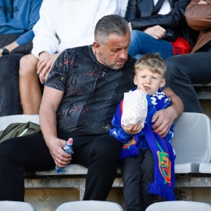 04.04.25-Miedz-Legnica-Gornik_Leczna-BS_113.jpg