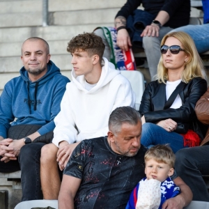 04.04.25-Miedz-Legnica-Gornik_Leczna-BS_114.jpg