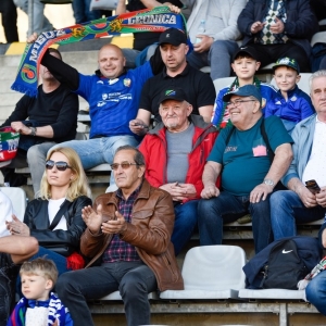 04.04.25-Miedz-Legnica-Gornik_Leczna-BS_115.jpg