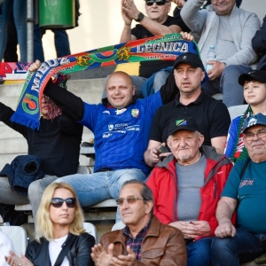04.04.25-Miedz-Legnica-Gornik_Leczna-BS_116.jpg