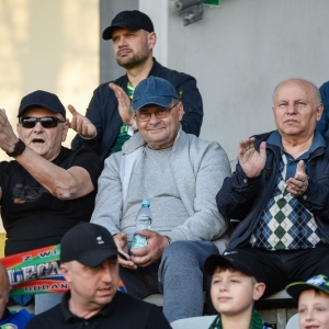 04.04.25-Miedz-Legnica-Gornik_Leczna-BS_117.jpg
