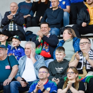 04.04.25-Miedz-Legnica-Gornik_Leczna-BS_119.jpg