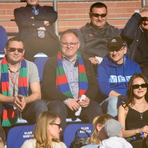 04.04.25-Miedz-Legnica-Gornik_Leczna-BS_12.jpg