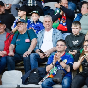 04.04.25-Miedz-Legnica-Gornik_Leczna-BS_120.jpg