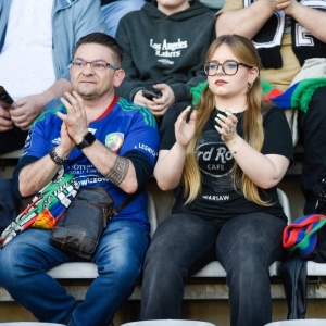04.04.25-Miedz-Legnica-Gornik_Leczna-BS_121.jpg