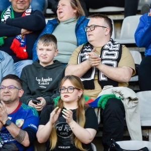 04.04.25-Miedz-Legnica-Gornik_Leczna-BS_122.jpg