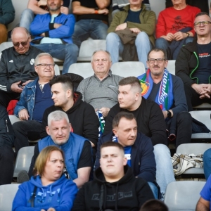 04.04.25-Miedz-Legnica-Gornik_Leczna-BS_123.jpg