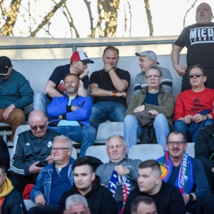 04.04.25-Miedz-Legnica-Gornik_Leczna-BS_124.jpg