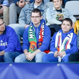 04.04.25-Miedz-Legnica-Gornik_Leczna-BS_125.jpg