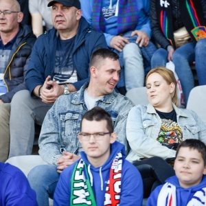 04.04.25-Miedz-Legnica-Gornik_Leczna-BS_126.jpg