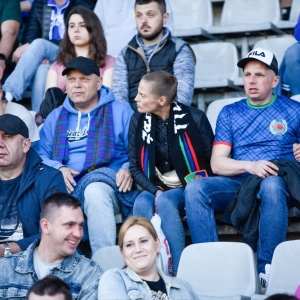 04.04.25-Miedz-Legnica-Gornik_Leczna-BS_127.jpg
