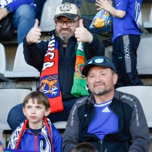 04.04.25-Miedz-Legnica-Gornik_Leczna-BS_128.jpg