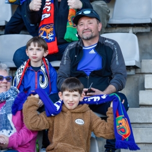 04.04.25-Miedz-Legnica-Gornik_Leczna-BS_129.jpg