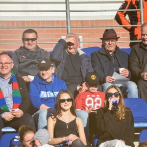 04.04.25-Miedz-Legnica-Gornik_Leczna-BS_13.jpg