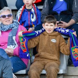 04.04.25-Miedz-Legnica-Gornik_Leczna-BS_130.jpg