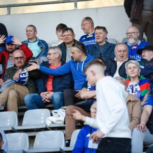 04.04.25-Miedz-Legnica-Gornik_Leczna-BS_131.jpg