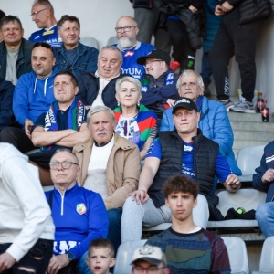 04.04.25-Miedz-Legnica-Gornik_Leczna-BS_132.jpg