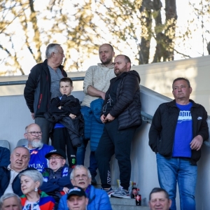 04.04.25-Miedz-Legnica-Gornik_Leczna-BS_133.jpg