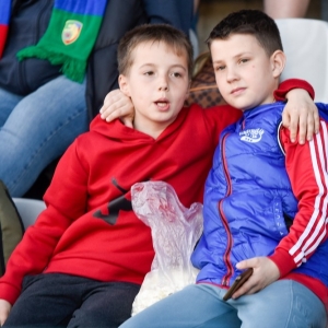 04.04.25-Miedz-Legnica-Gornik_Leczna-BS_134.jpg