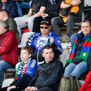 04.04.25-Miedz-Legnica-Gornik_Leczna-BS_135.jpg