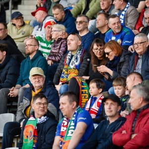 04.04.25-Miedz-Legnica-Gornik_Leczna-BS_137.jpg
