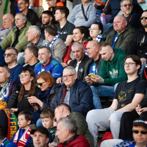 04.04.25-Miedz-Legnica-Gornik_Leczna-BS_138.jpg