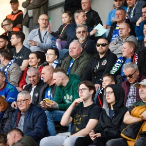 04.04.25-Miedz-Legnica-Gornik_Leczna-BS_139.jpg