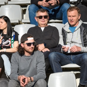 04.04.25-Miedz-Legnica-Gornik_Leczna-BS_14.jpg