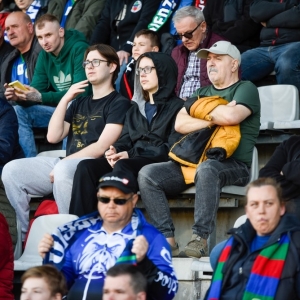 04.04.25-Miedz-Legnica-Gornik_Leczna-BS_140.jpg
