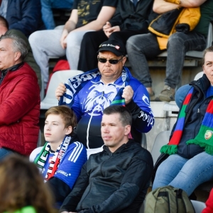 04.04.25-Miedz-Legnica-Gornik_Leczna-BS_141.jpg