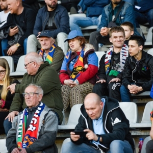 04.04.25-Miedz-Legnica-Gornik_Leczna-BS_142.jpg