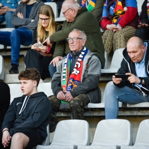 04.04.25-Miedz-Legnica-Gornik_Leczna-BS_143.jpg