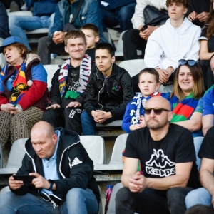 04.04.25-Miedz-Legnica-Gornik_Leczna-BS_144.jpg