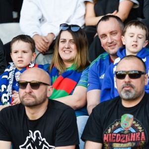 04.04.25-Miedz-Legnica-Gornik_Leczna-BS_145.jpg