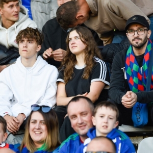 04.04.25-Miedz-Legnica-Gornik_Leczna-BS_146.jpg