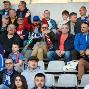04.04.25-Miedz-Legnica-Gornik_Leczna-BS_147.jpg