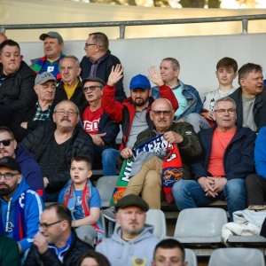 04.04.25-Miedz-Legnica-Gornik_Leczna-BS_148.jpg