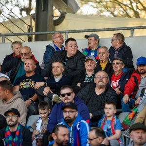 04.04.25-Miedz-Legnica-Gornik_Leczna-BS_149.jpg
