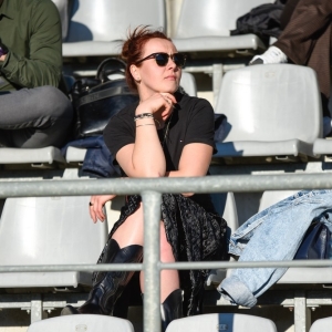 04.04.25-Miedz-Legnica-Gornik_Leczna-BS_15.jpg