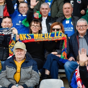 04.04.25-Miedz-Legnica-Gornik_Leczna-BS_150.jpg
