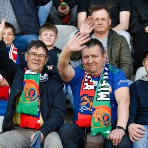 04.04.25-Miedz-Legnica-Gornik_Leczna-BS_151.jpg